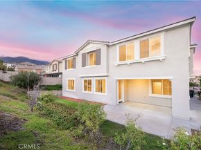 5212 Crimson Place, Rancho Cucamonga CA 91739
