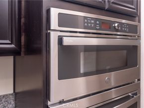 5212 Crimson Place, Rancho Cucamonga CA 91739