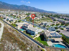 5212 Crimson Place, Rancho Cucamonga CA 91739