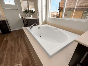 5212 Crimson Place, Rancho Cucamonga CA 91739