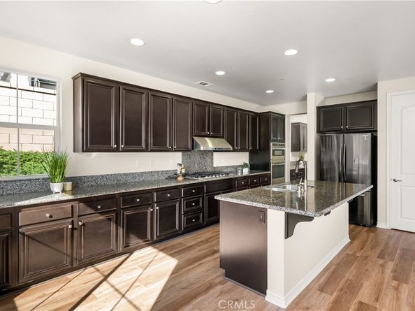 5212 Crimson Place, Rancho Cucamonga CA 91739