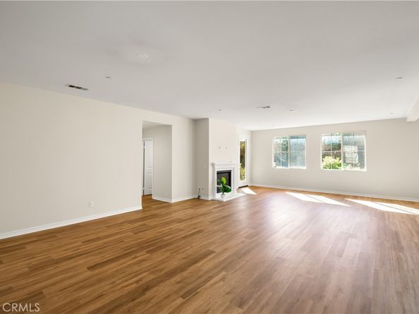 5212 Crimson Place, Rancho Cucamonga CA 91739