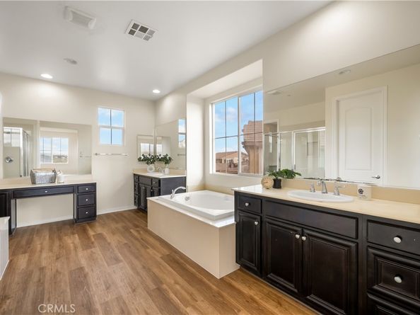 5212 Crimson Place, Rancho Cucamonga CA 91739