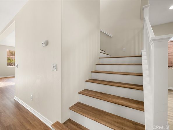 5212 Crimson Place, Rancho Cucamonga CA 91739