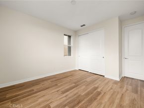 5212 Crimson Place, Rancho Cucamonga CA 91739