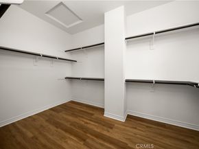 5212 Crimson Place, Rancho Cucamonga CA 91739