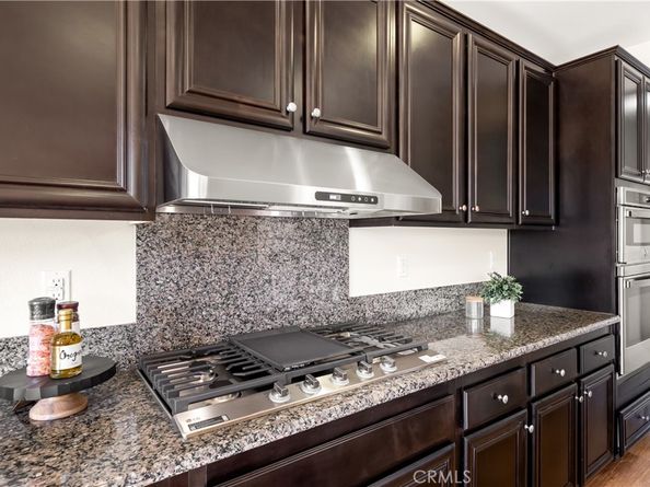 5212 Crimson Place, Rancho Cucamonga CA 91739