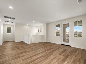 5212 Crimson Place, Rancho Cucamonga CA 91739