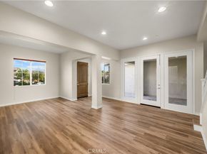 5212 Crimson Place, Rancho Cucamonga CA 91739