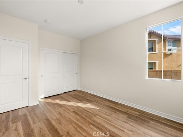 5212 Crimson Place, Rancho Cucamonga CA 91739