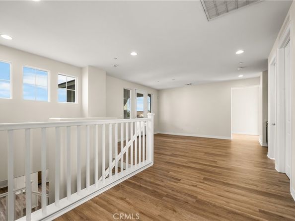 5212 Crimson Place, Rancho Cucamonga CA 91739