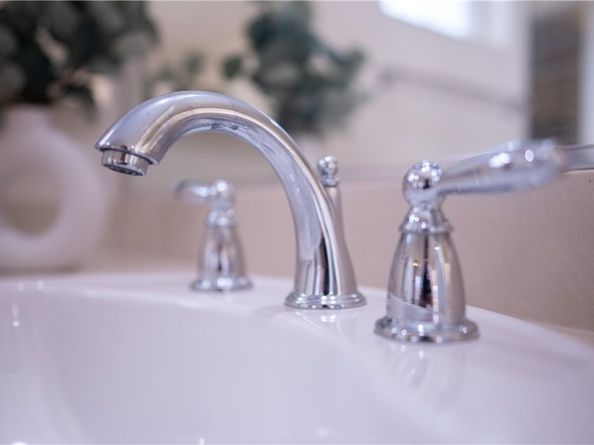 5212 Crimson Place, Rancho Cucamonga CA 91739