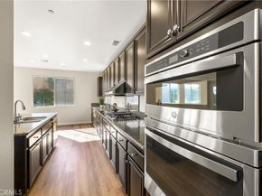 5212 Crimson Place, Rancho Cucamonga CA 91739