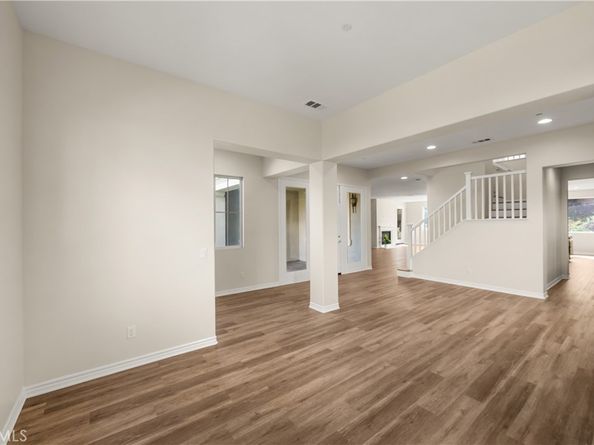 5212 Crimson Place, Rancho Cucamonga CA 91739