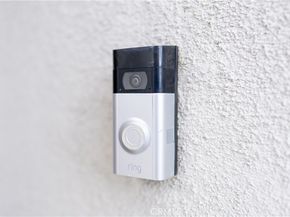 5212 Crimson Place, Rancho Cucamonga CA 91739