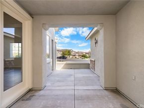 5212 Crimson Place, Rancho Cucamonga CA 91739