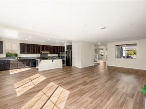 5212 Crimson Place, Rancho Cucamonga CA 91739