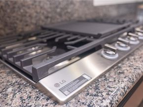 5212 Crimson Place, Rancho Cucamonga CA 91739