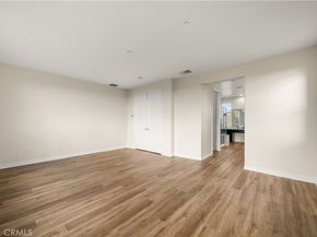 5212 Crimson Place, Rancho Cucamonga CA 91739