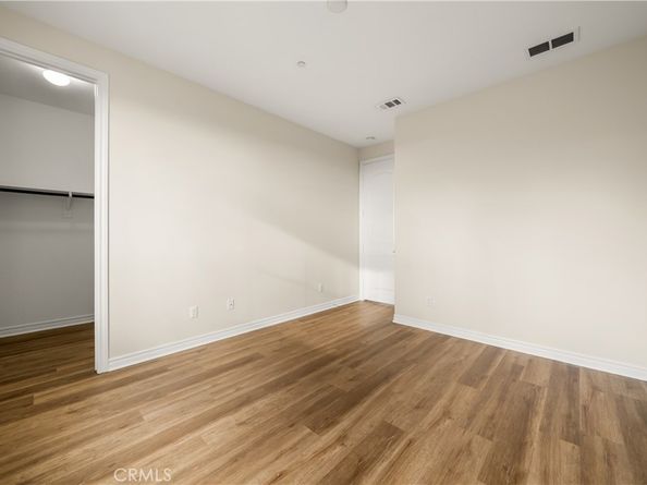 5212 Crimson Place, Rancho Cucamonga CA 91739