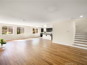 5212 Crimson Place, Rancho Cucamonga CA 91739