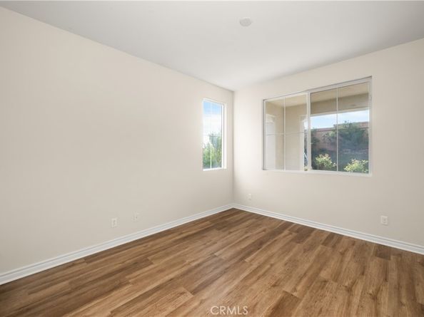 5212 Crimson Place, Rancho Cucamonga CA 91739