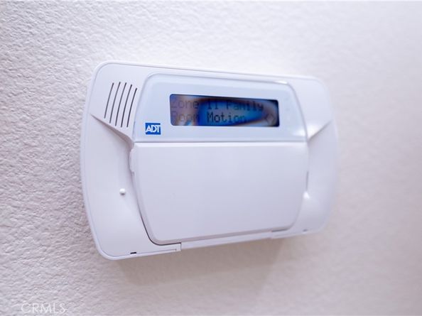 5212 Crimson Place, Rancho Cucamonga CA 91739