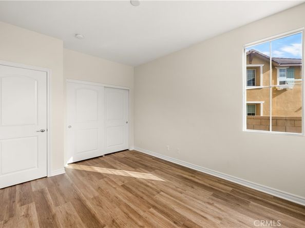5212 Crimson Place, Rancho Cucamonga CA 91739