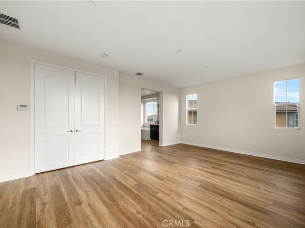 5212 Crimson Place, Rancho Cucamonga CA 91739