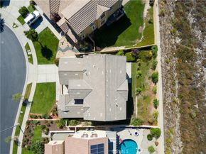 5212 Crimson Place, Rancho Cucamonga CA 91739