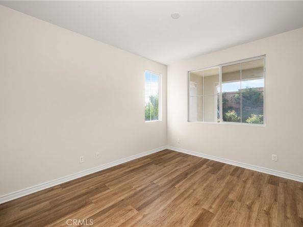 5212 Crimson Place, Rancho Cucamonga CA 91739