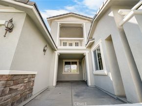 5212 Crimson Place, Rancho Cucamonga CA 91739