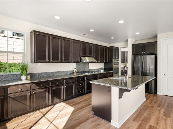 5212 Crimson Place, Rancho Cucamonga CA 91739