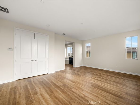 5212 Crimson Place, Rancho Cucamonga CA 91739