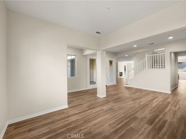 5212 Crimson Place, Rancho Cucamonga CA 91739