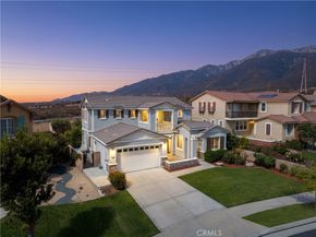 5212 Crimson Place, Rancho Cucamonga CA 91739