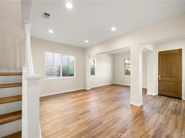 5212 Crimson Place, Rancho Cucamonga CA 91739