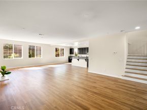 5212 Crimson Place, Rancho Cucamonga CA 91739