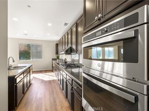 5212 Crimson Place, Rancho Cucamonga CA 91739