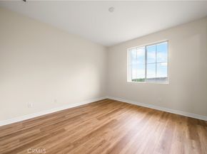 5212 Crimson Place, Rancho Cucamonga CA 91739