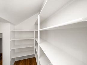 5212 Crimson Place, Rancho Cucamonga CA 91739