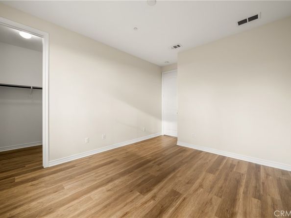 5212 Crimson Place, Rancho Cucamonga CA 91739