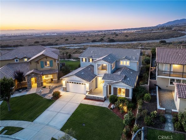 5212 Crimson Place, Rancho Cucamonga CA 91739