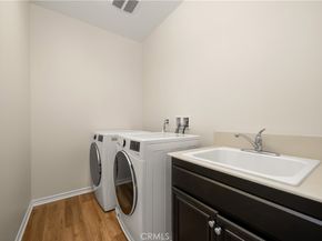 5212 Crimson Place, Rancho Cucamonga CA 91739