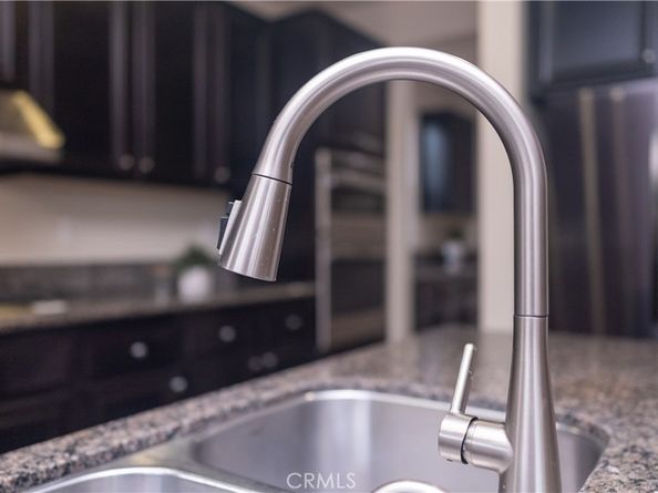 5212 Crimson Place, Rancho Cucamonga CA 91739