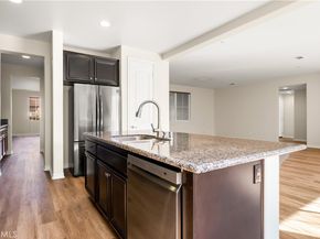 5212 Crimson Place, Rancho Cucamonga CA 91739