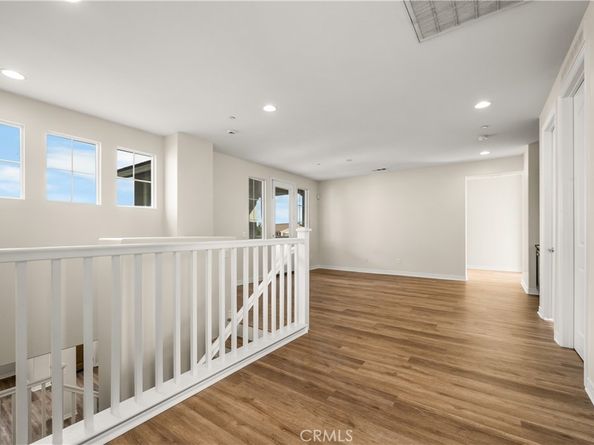 5212 Crimson Place, Rancho Cucamonga CA 91739