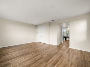 5212 Crimson Place, Rancho Cucamonga CA 91739