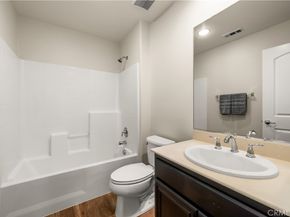 5212 Crimson Place, Rancho Cucamonga CA 91739