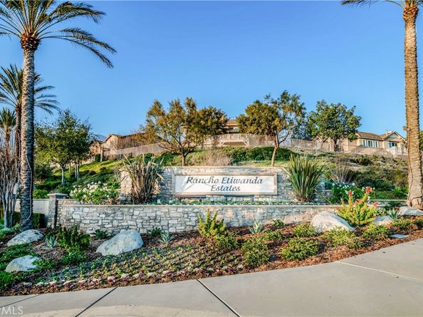 5212 Crimson Place, Rancho Cucamonga CA 91739